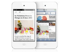 莱西花呗套现平台 正规持牌通道，秒到支付宝，费率低至 2.8%